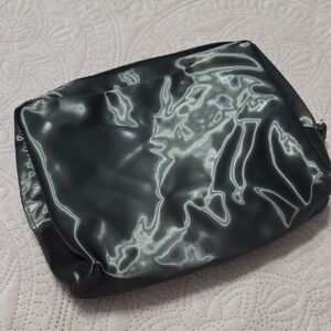 Lancome Makeup Bag